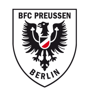 BFCPreussen