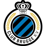 ClubBrugge