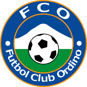 FCOrdino