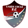 UnionCocle