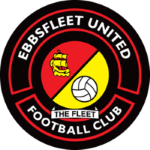 EbbsfleetUnited