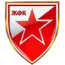 LASKCrvenaZvezdaw